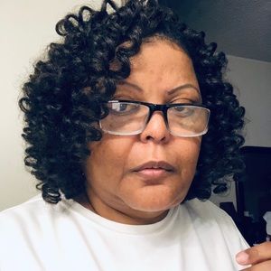 Meet your Posher, Patriece